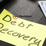 Meridian Debt recoveries Kenya - Resolving Financial Obligations Effectively