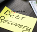 Meridian Debt recoveries Kenya - Resolving Financial Obligations Effectively