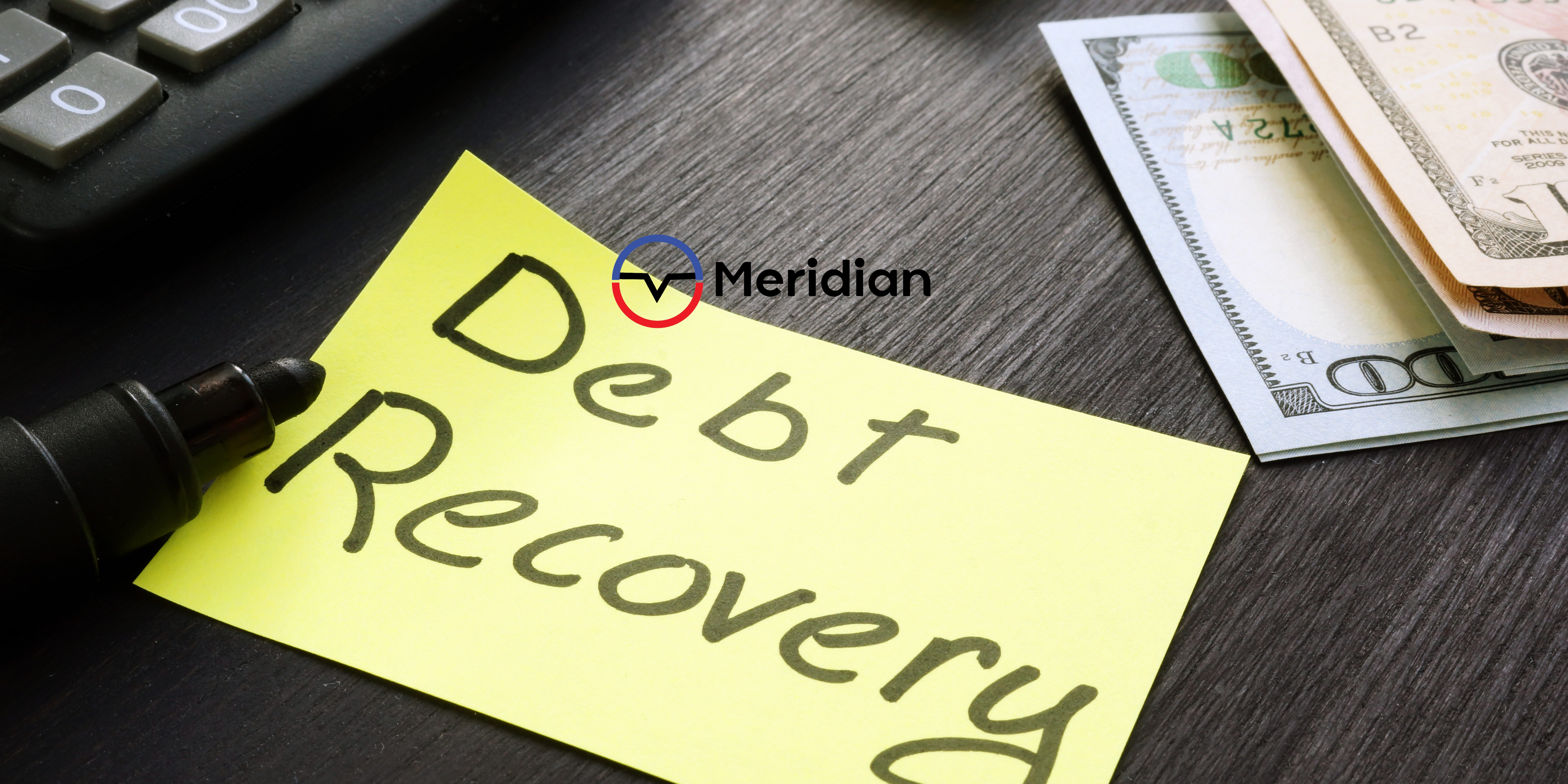 Meridian Debt recoveries Kenya - Resolving Financial Obligations Effectively