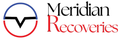 Meridian Debt Recoveries Kenya